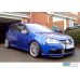 Universalus bamperio pažeminimas Cupra 2